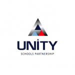 USP logo for news stories