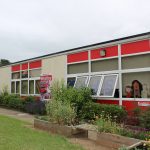 Westley Middle School (5)